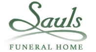 Sauls Funeral Home