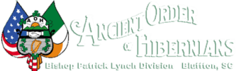 Ancient Order of Hibernians